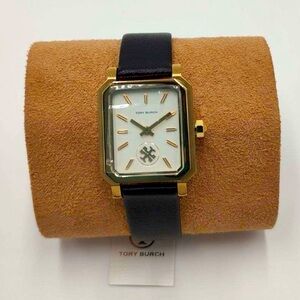 Tory Burch Robinson Watch